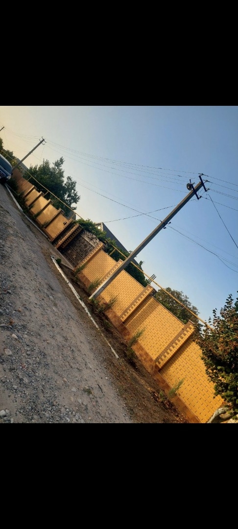 продажа дома номер H-173509 в Южном, фото номер 14